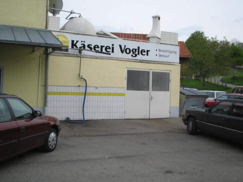 57ger_Wandertag (134).JPG --- erstellt mit toms-galerie V1.3 - www.tomshaus.de